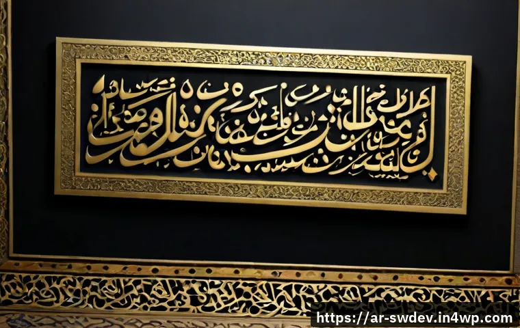 مبادئ تصميم البرمجيات: كيف تختار النمط المناسب وتقلل تكلفة التعديل لاحقاً 4 소프트웨어 설계 패턴의 기본 원칙 관련 이미지 2
